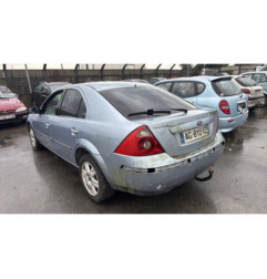 Moteur essuie glace avant FORD MONDEO 2