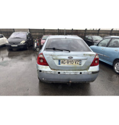 Moteur essuie glace avant FORD MONDEO 2