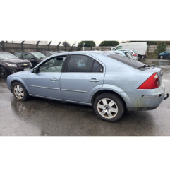 Moteur essuie glace avant FORD MONDEO 2