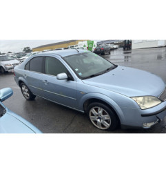 Moteur essuie glace avant FORD MONDEO 2