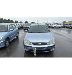 Moteur essuie glace avant FORD MONDEO 2