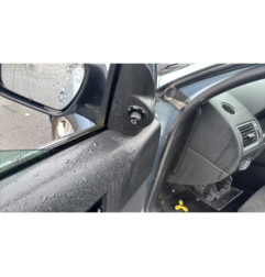 Moteur essuie glace avant FORD MONDEO 2