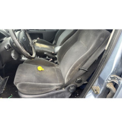 Moteur essuie glace avant FORD MONDEO 2