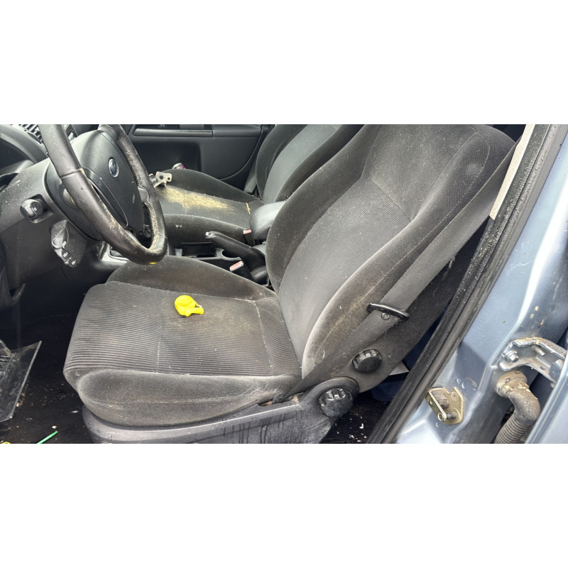 Moteur essuie glace avant FORD MONDEO 2 Photo n°19