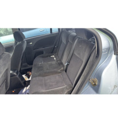 Moteur essuie glace avant FORD MONDEO 2