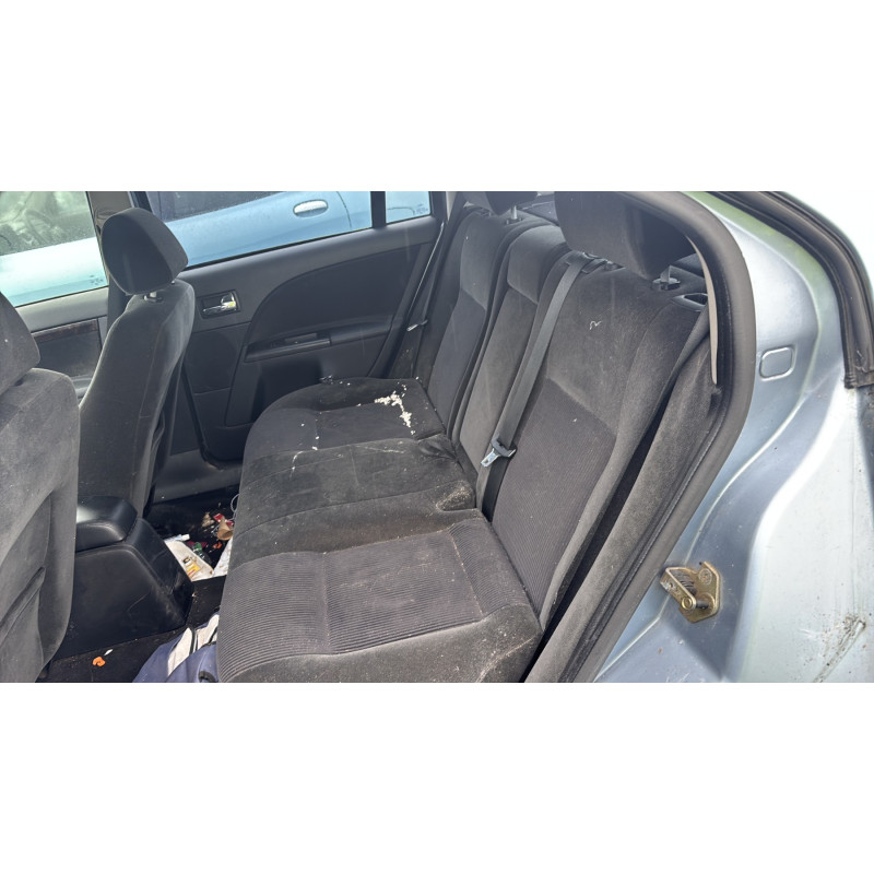 Moteur essuie glace avant FORD MONDEO 2 Photo n°20