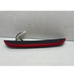 Feu arriere stop central KIA CEE-D 3 SPORT WAGON