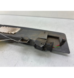 Feu arriere stop central CITROEN C4 2