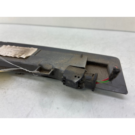 Feu arriere stop central CITROEN C4 2