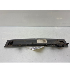 Feu arriere stop central CITROEN C4 2
