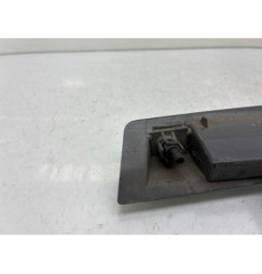 Feu arriere stop central CITROEN C4 2