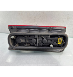 Feu arriere principal droit (feux) OPEL COMBO C