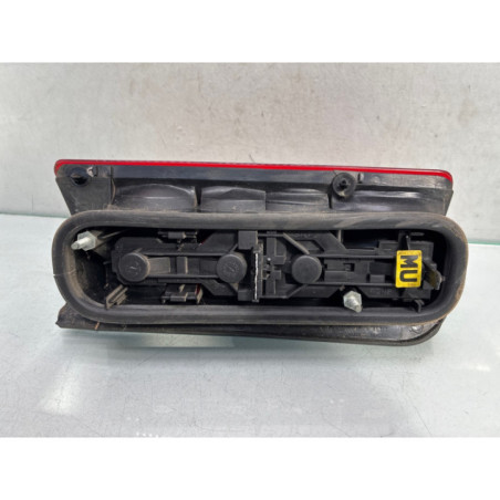 Feu arriere principal droit (feux) OPEL COMBO C