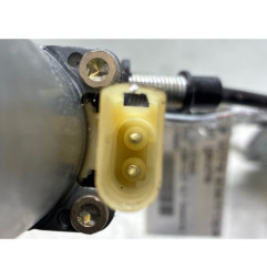 Leve vitre electrique avant gauche SMART ROADSTER Photo n°1
