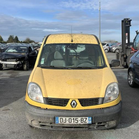 Pompe de direction RENAULT KANGOO 1