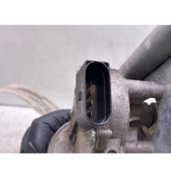 Moteur essuie glace avant SMART ROADSTER
