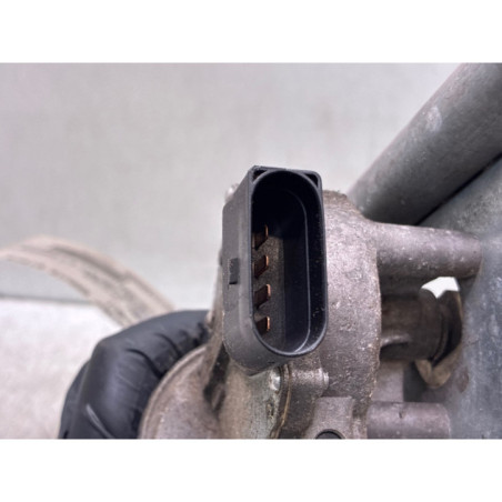 Moteur essuie glace avant SMART ROADSTER