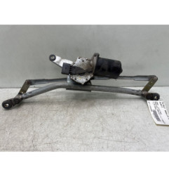 Moteur essuie glace avant SMART ROADSTER
