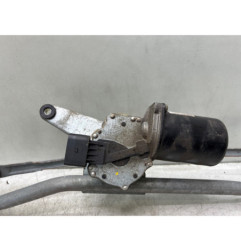 Moteur essuie glace avant SMART ROADSTER