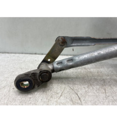 Moteur essuie glace avant SMART ROADSTER