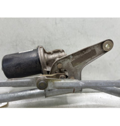 Moteur essuie glace avant SMART ROADSTER
