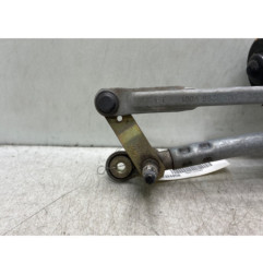 Moteur essuie glace avant SMART ROADSTER
