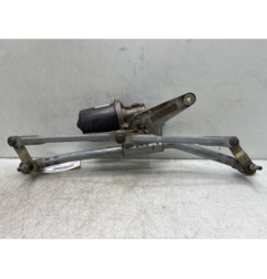 Moteur essuie glace avant SMART ROADSTER
