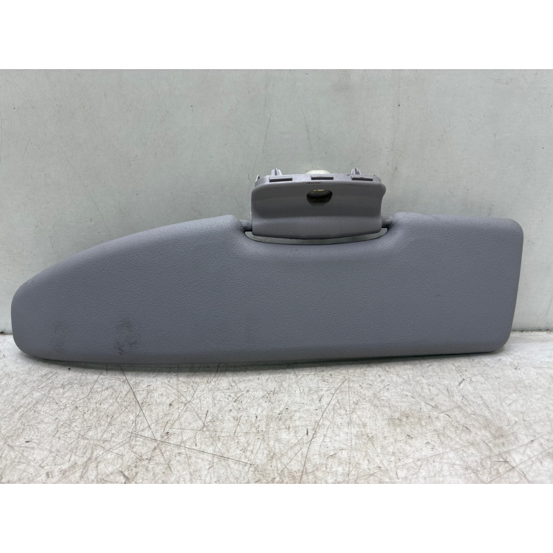 Pare soleil droit SMART ROADSTER Photo n°3