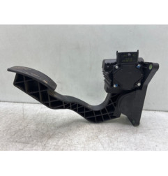 Pedale d'accelerateur SMART ROADSTER Photo n°1