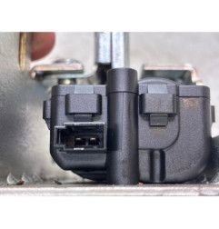 Serrure de coffre SMART ROADSTER
