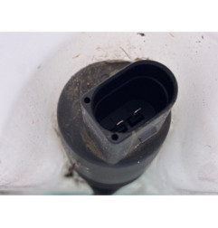 Vase de lave glace SMART ROADSTER