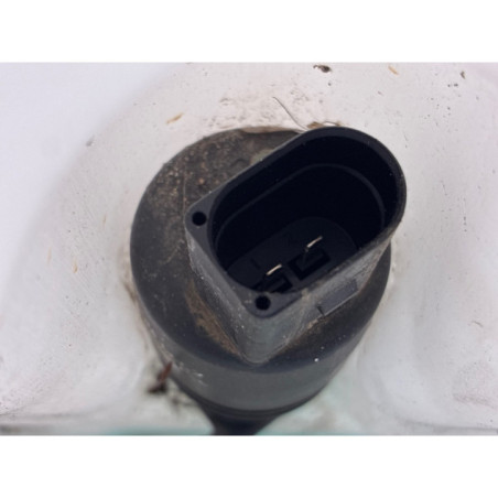 Vase de lave glace SMART ROADSTER