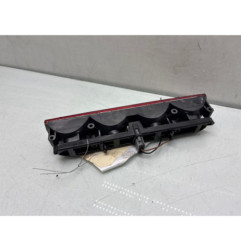Feu arriere stop central RENAULT MEGANE 1