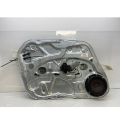 Leve vitre electrique avant gauche HYUNDAI I 30 1