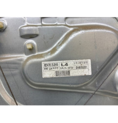 Leve vitre electrique avant gauche HYUNDAI I 30 1