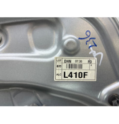 Leve vitre electrique avant gauche HYUNDAI I 30 1