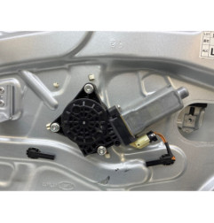 Leve vitre electrique avant gauche HYUNDAI I 30 1