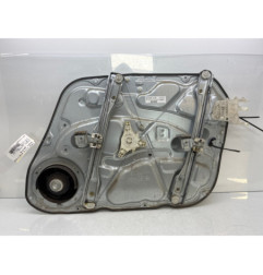 Leve vitre electrique avant gauche HYUNDAI I 30 1