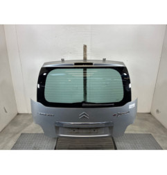 Malle/Hayon arriere CITROEN C3 PICASSO