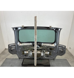 Malle/Hayon arriere CITROEN C3 PICASSO
