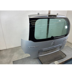 Malle/Hayon arriere CITROEN C3 PICASSO