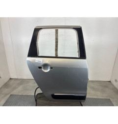 Porte arriere droit CITROEN C3 PICASSO Photo n°1