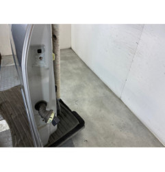 Porte arriere droit CITROEN C3 PICASSO