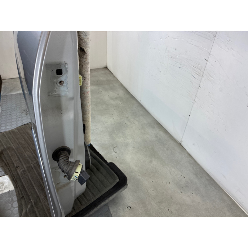 Porte arriere droit CITROEN C3 PICASSO Photo n°2