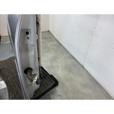 Porte arriere droit CITROEN C3 PICASSO
