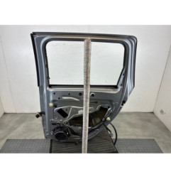 Porte arriere droit CITROEN C3 PICASSO