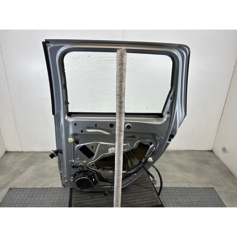 Porte arriere droit CITROEN C3 PICASSO Photo n°3