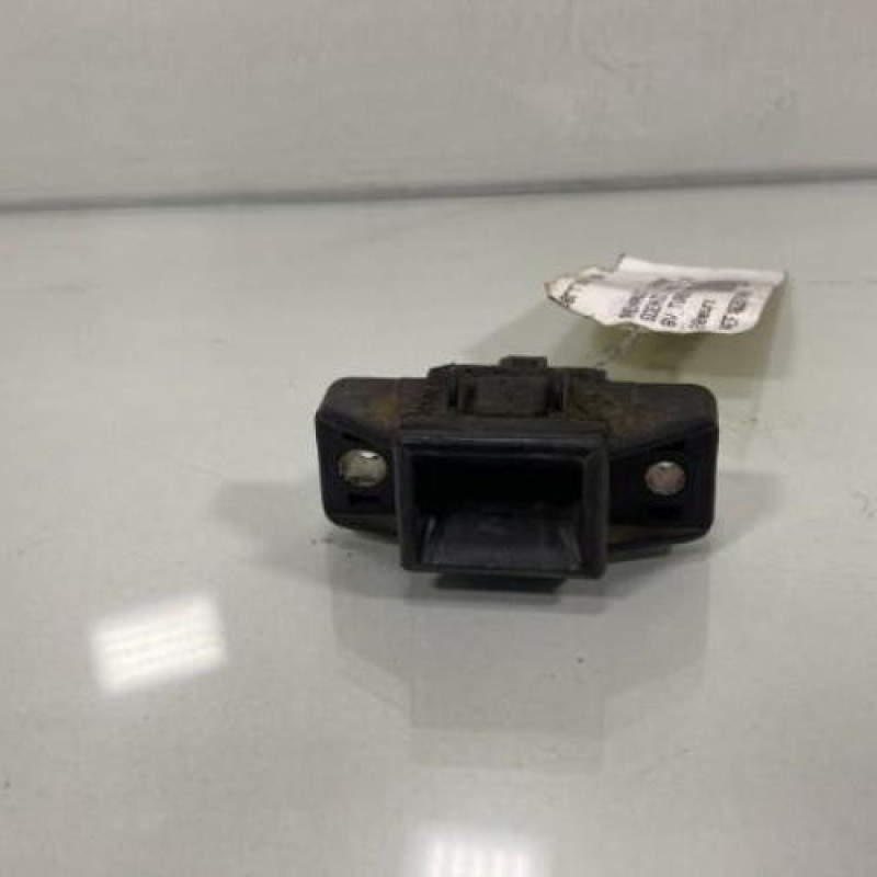 Serrure de coffre RENAULT SCENIC 1 Photo n°1