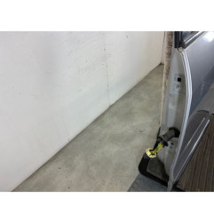 Porte arriere gauche CITROEN C3 PICASSO