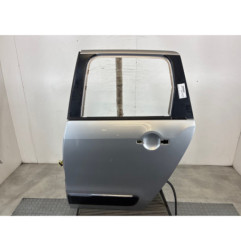 Porte arriere gauche CITROEN C3 PICASSO